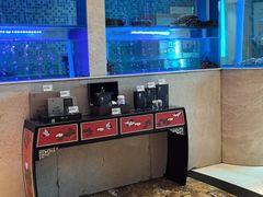 -红顶食府(滨湖九号店)