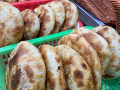 -王记肉火烧早餐中国店