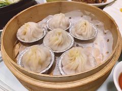 -新花城蟹粉馆(乌鲁木齐店)