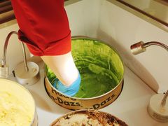 -合肥融创永乐半山酒店·永乐半山西餐厅
