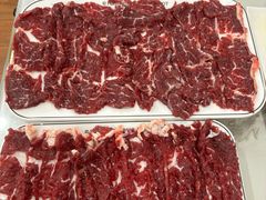 -福合埕牛肉火锅(长平国新店)