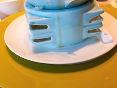 香港潮式佛跳墙-潮上潮(南中环店)