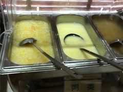-御品堂养生馆(五星店)