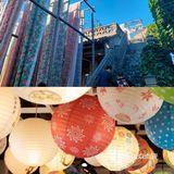 天津团建|2h即达的京郊小乌镇🌿古北水镇