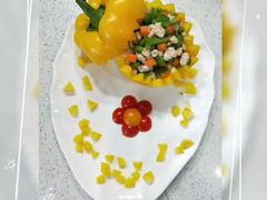 -爱月宝月嫂·育儿嫂(哈尔滨总店)