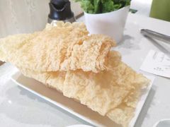 -古乐牛香·鲜牛肉牛杂火锅(新区店)