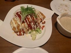 -么哈MOJAR(厦门云城万科里店)