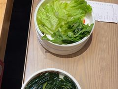 -蜀留香火锅·始于1999·原四川老火锅(白堤路店)