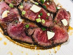 -妥妥烤肉料理(昙华林店)