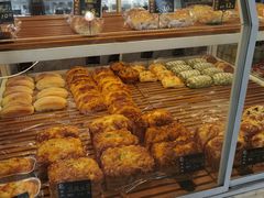 -老大昌(淮海中路店)