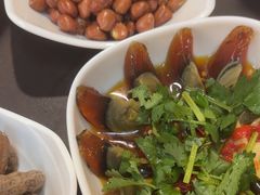 -指爱龙虾(金杨路总店)