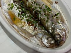 -老苏州芳和园茶酒楼  传统苏帮菜(观前店)