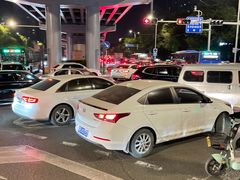 -真定郝家排骨(谈固东街店)