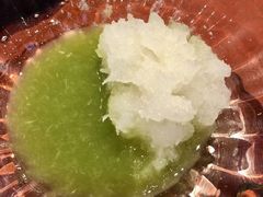 -みかわ是山居
