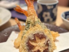 -小山日本料理(太古汇店)
