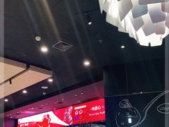 -哈根达斯(龙湖时代天街店)