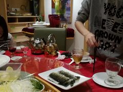 -晶晶粤西特色美食(市桥店)