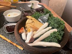 -三出山火锅(万象天地店)
