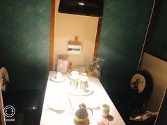 -宽口美蛙鱼头(大唐西市店)