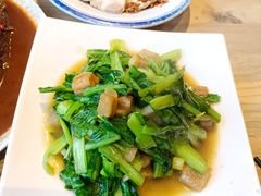 -左邻右舍褡裢火烧(石榴园店)