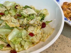 -我是那个大叔·美食研究所(新塘路店)