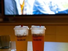 -扬州东关街文昌阁桔子水晶酒店