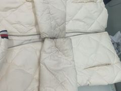 -福奈特洗衣洗鞋(宝山一二八纪念路店)