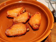 -萨莉亚意式餐厅(南京环亚凯瑟琳广场店)