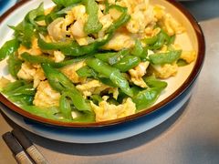 -唐猫庭院·千年陕菜(大唐不夜城店)