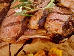 -TIAGO HOME KITCHEN(朝阳大悦城店)