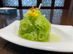 -不倒翁·徽天下名菜楼(马鞍山路店)