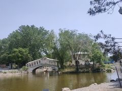 -北京世界公园