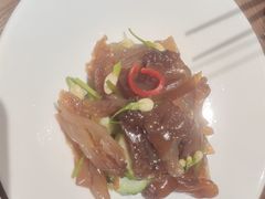 -紫阳海鲜楼·传承闽味(长乐路总店)