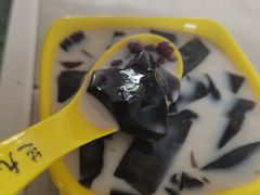 -芝九草堂(民德路总店)