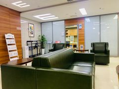 -美尔目眼科医院·近视手术·儿童近视(通州店)