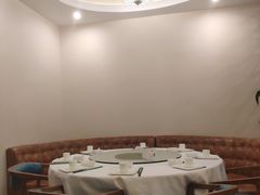 包厢-河州宾馆清真餐厅(文锦南路店)