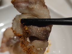 -韩宫宴烤肉·料理(南京江宁万达店)