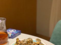 -鲜螺湾(鹏欣丽都店)