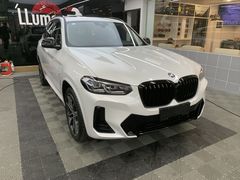 -3M博瑞达龙膜威固BOP保镖汽车贴膜隐形车衣(国贸店)