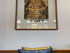 -北京颐和宾馆