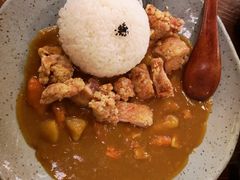 -白石的深夜食堂(大上海店)