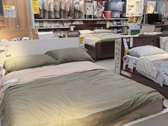 -宜家家居(四元桥商场店)