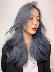 -Hair ART造型沙龙