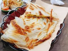 -石门侯·石门馄饨侯(革新北街店)