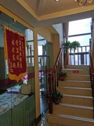 -大美臻喜母婴(重庆创始店)