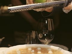-子福慧(虹桥店)