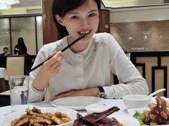 -知味观(湖滨总店)