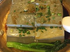 -和膳居饮食有限公司
