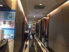 -和记小菜(大宁店)