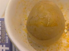 -粉小主·贵州酸汤牛肉粉(南京仙林金鹰店)